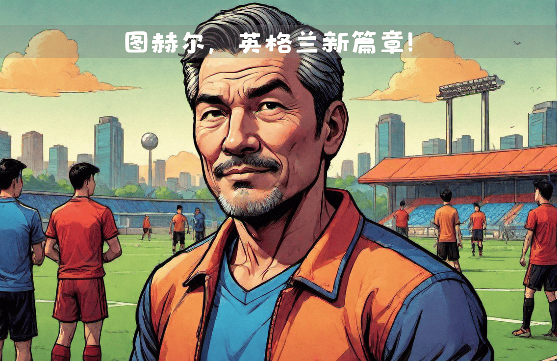 包含德国主帅谈未来！国家队组建变化令人期待的词条