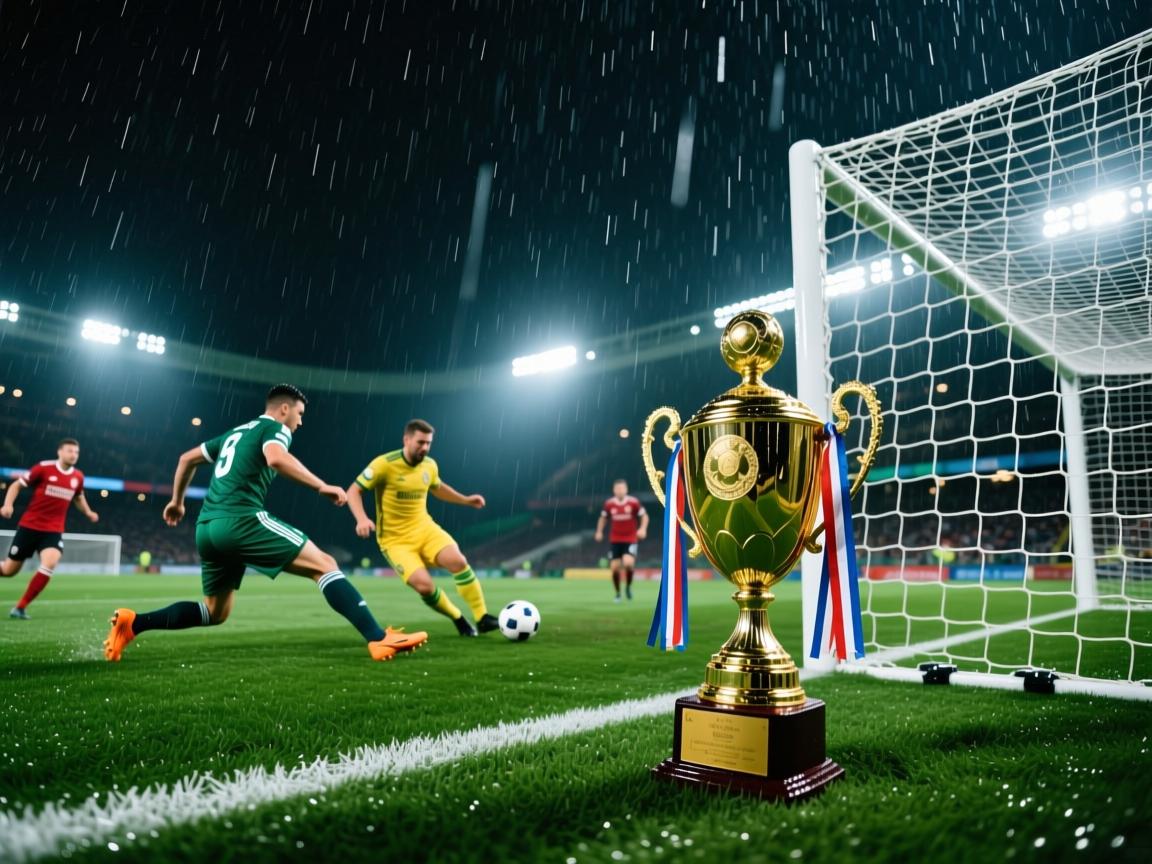 排球赛场焦点！澳大利亚队对阵意大利队，核心球员受伤，球队前景蒙阴影