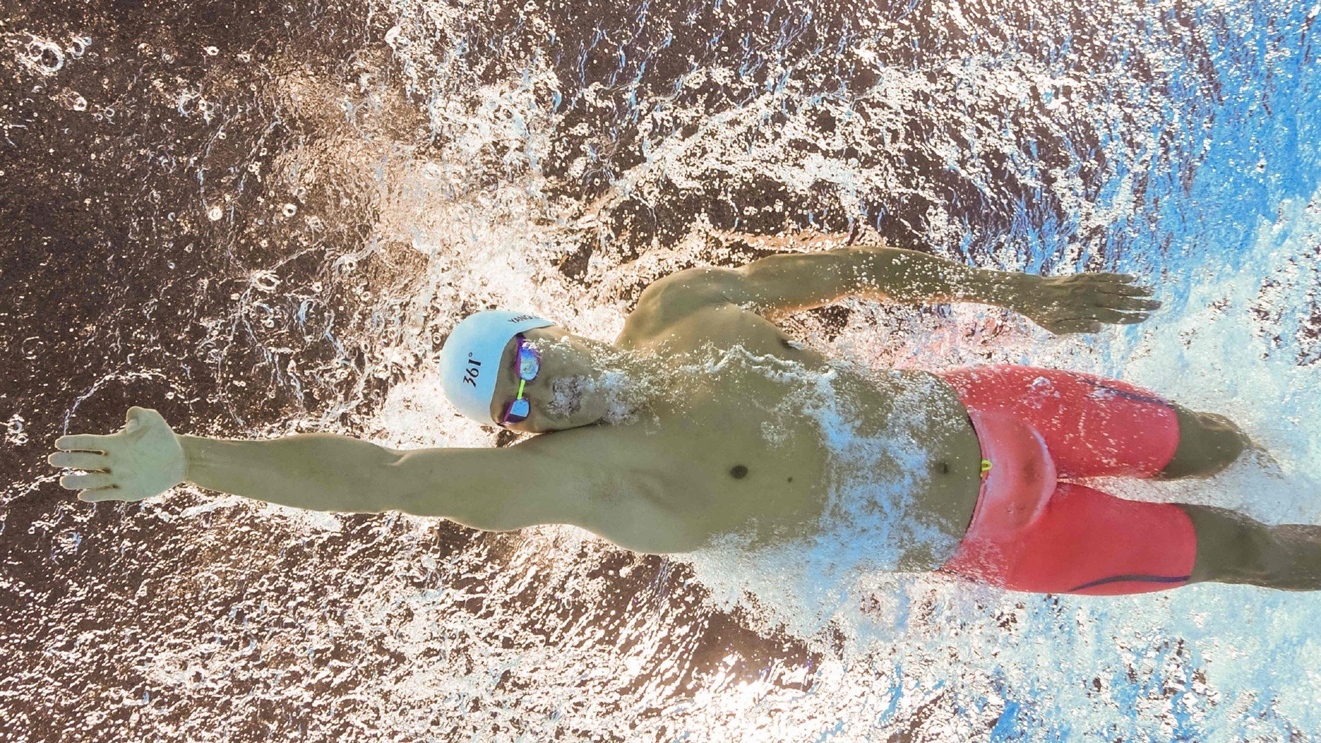 F1赛车最新战报！葡萄牙队迎战韩国队，战况跌宕起伏，悬念直到终场