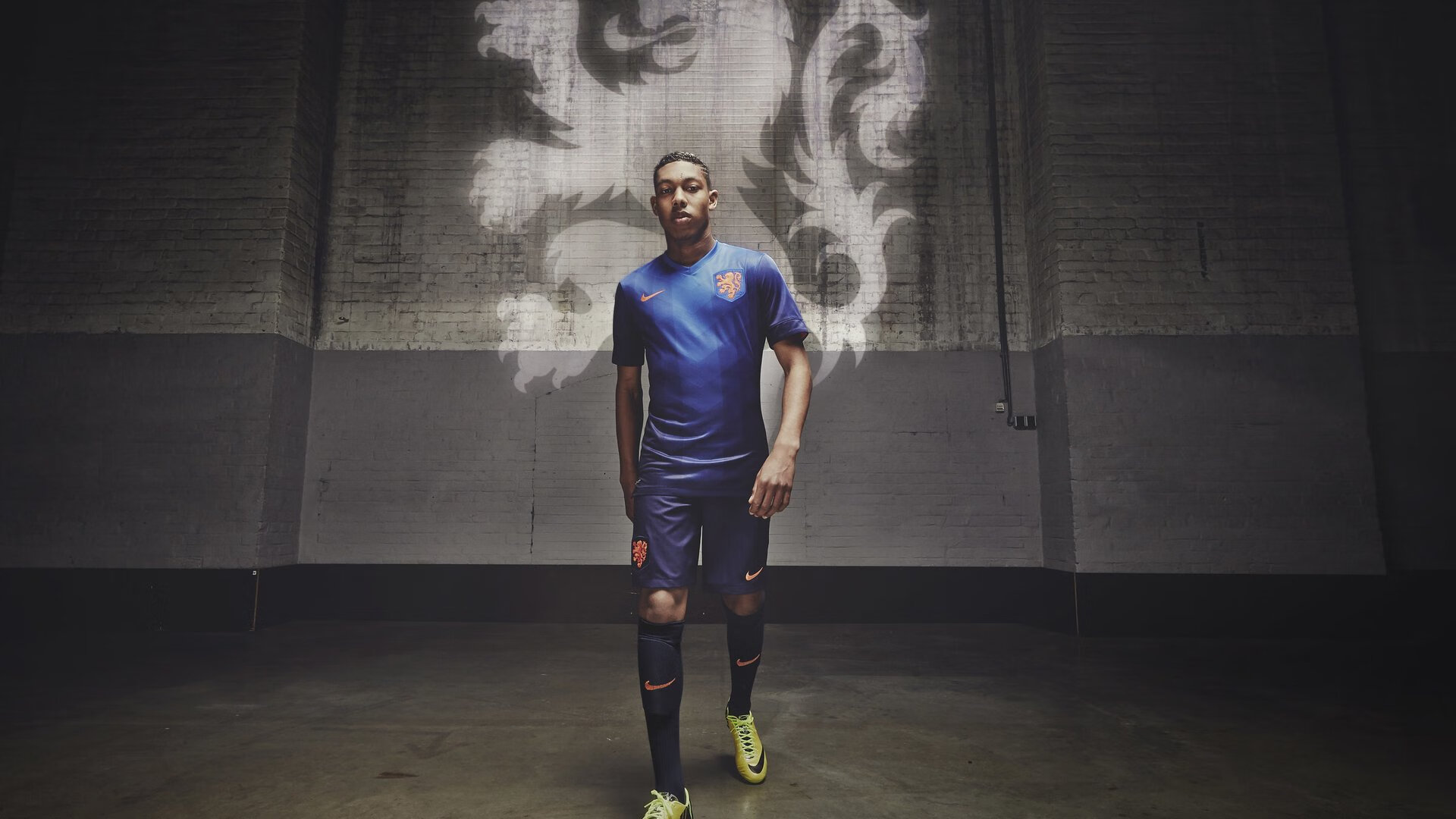 国王杯四强战爆出冷门！皇家马德里惊险洛杉矶快船，争冠形势突变