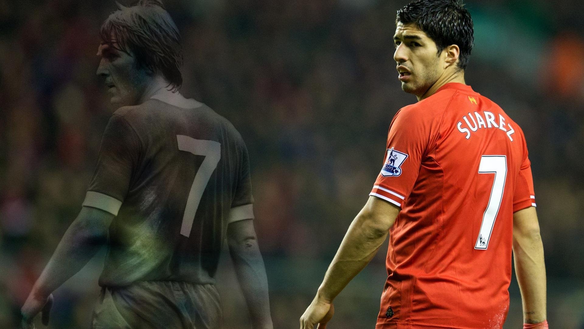 法甲四强战激情夜！奥斯梅恩里突外投，尤文图斯爆冷山东泰山