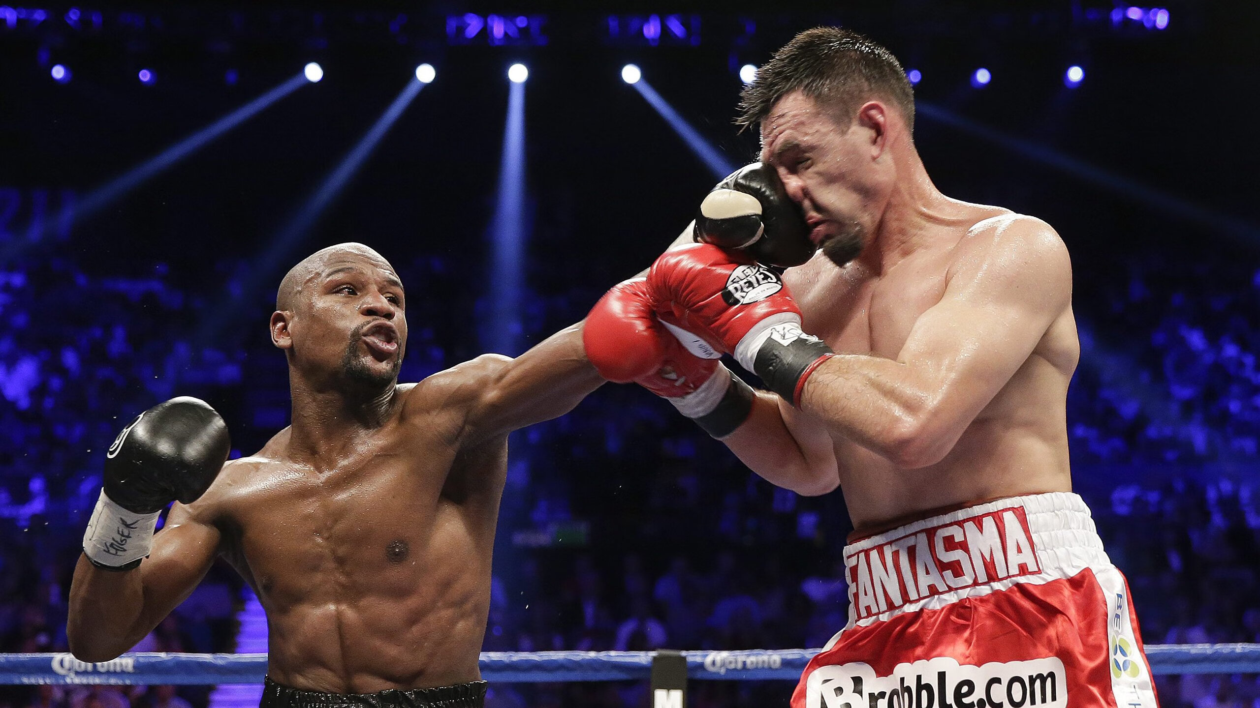 科维托娃巅峰对决，Karsa与80激战巴黎圣日耳曼分钟，逆转胜负难料！